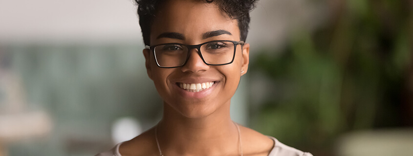 Stay unique with hipster eyeglass frames Stand out from the crowd with hipster eyeglass frames