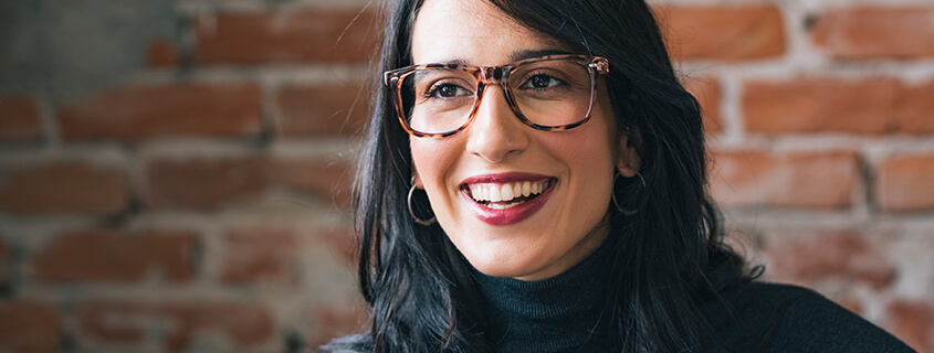 Wisconsin Vision offers a variety of tortoiseshell eyeglasses Wisconsin Vision offers a variety of tortoiseshell eyeglasses