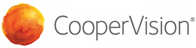 CopperVision