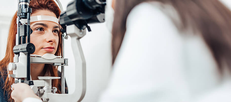 Telehealth