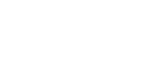 Ray Ban