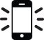 optical lenses that block blue light