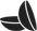 Contct Lens Icon