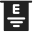Eye Doctors Icon