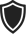 Insurance Icon