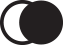 photochromic optical lenses