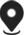 Store Icon