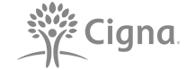 Cigna Vision providers in Wisconsin