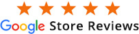 Google Reviews by store