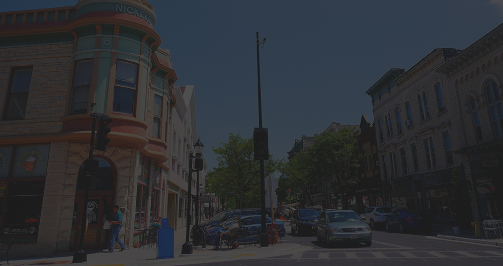 Wisconsin Vision in Brookfield eye care & prescription eyeglasses