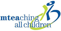 Milwaukee Teachers Education Association