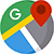 Wisconsin Vision Waukesha Google Maps